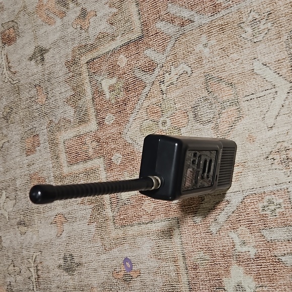 Uniden Pro340XL - Picture 5 of 5